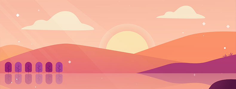 开云(中国)企业管理有限公司 | Kering