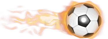 开云(中国)企业管理有限公司 | Kering