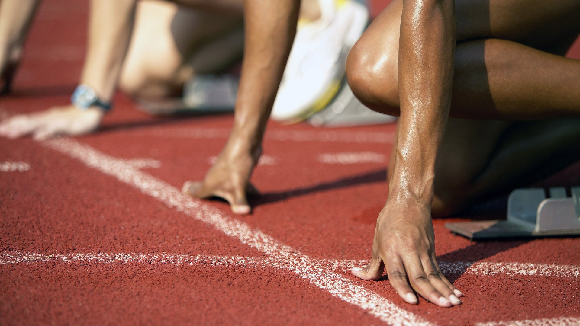 “足球+旅游”新业态在全国多个城市落地，打造运动旅游新高地，11种旅游新业态