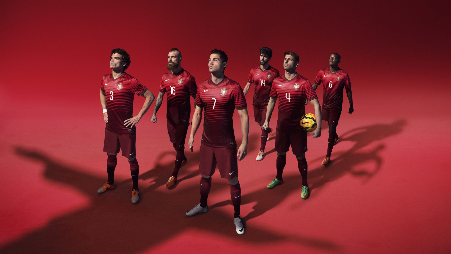 “足球+旅游”新业态在全国多地实施,推动区域经济高质量发展,旅游新业态的表现形式