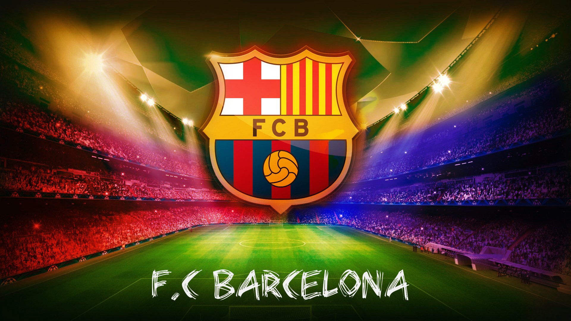 《最受期待的直播嘉宾:明星主播加盟助阵》,见证下一个明星主播报名