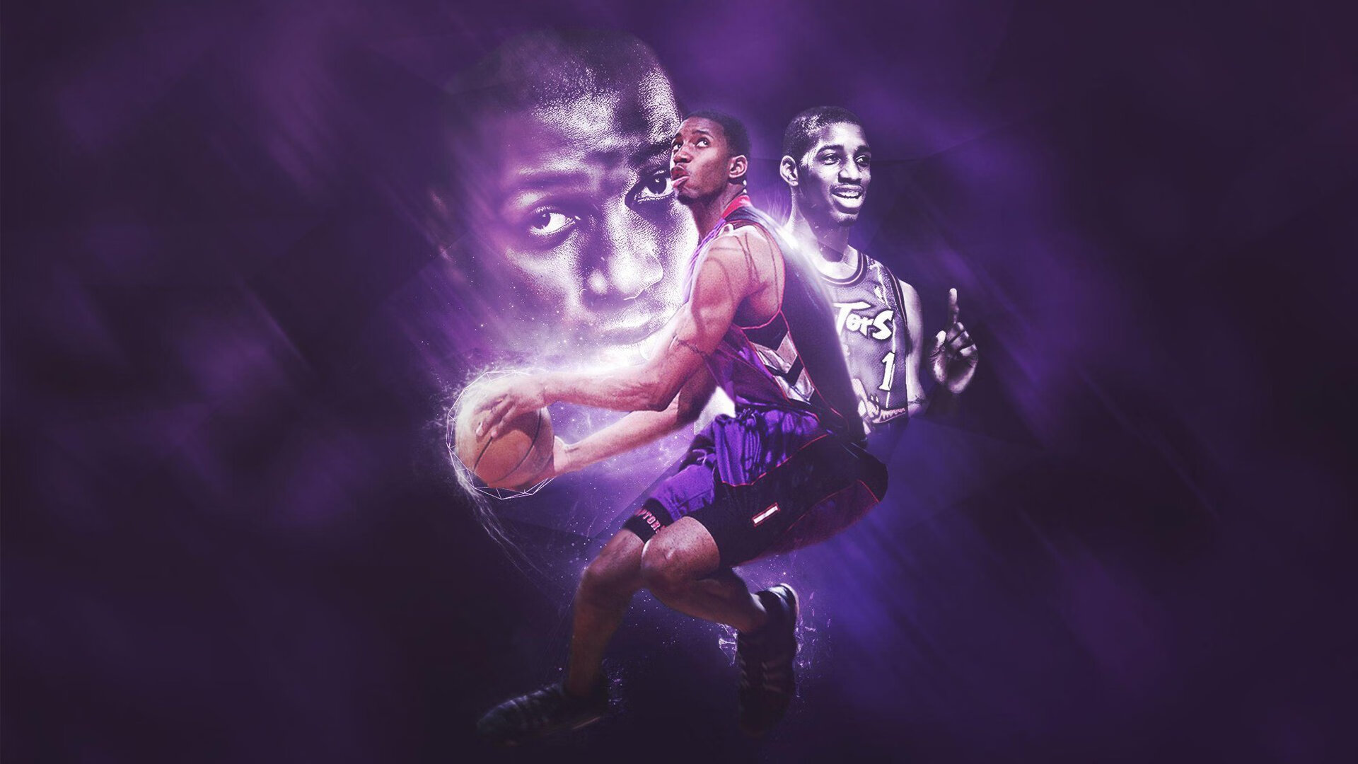 开云体育APP下载-全国青少年篮球快攻赛，青春激情碰撞篮球场，2021全国青少年篮球邀请赛