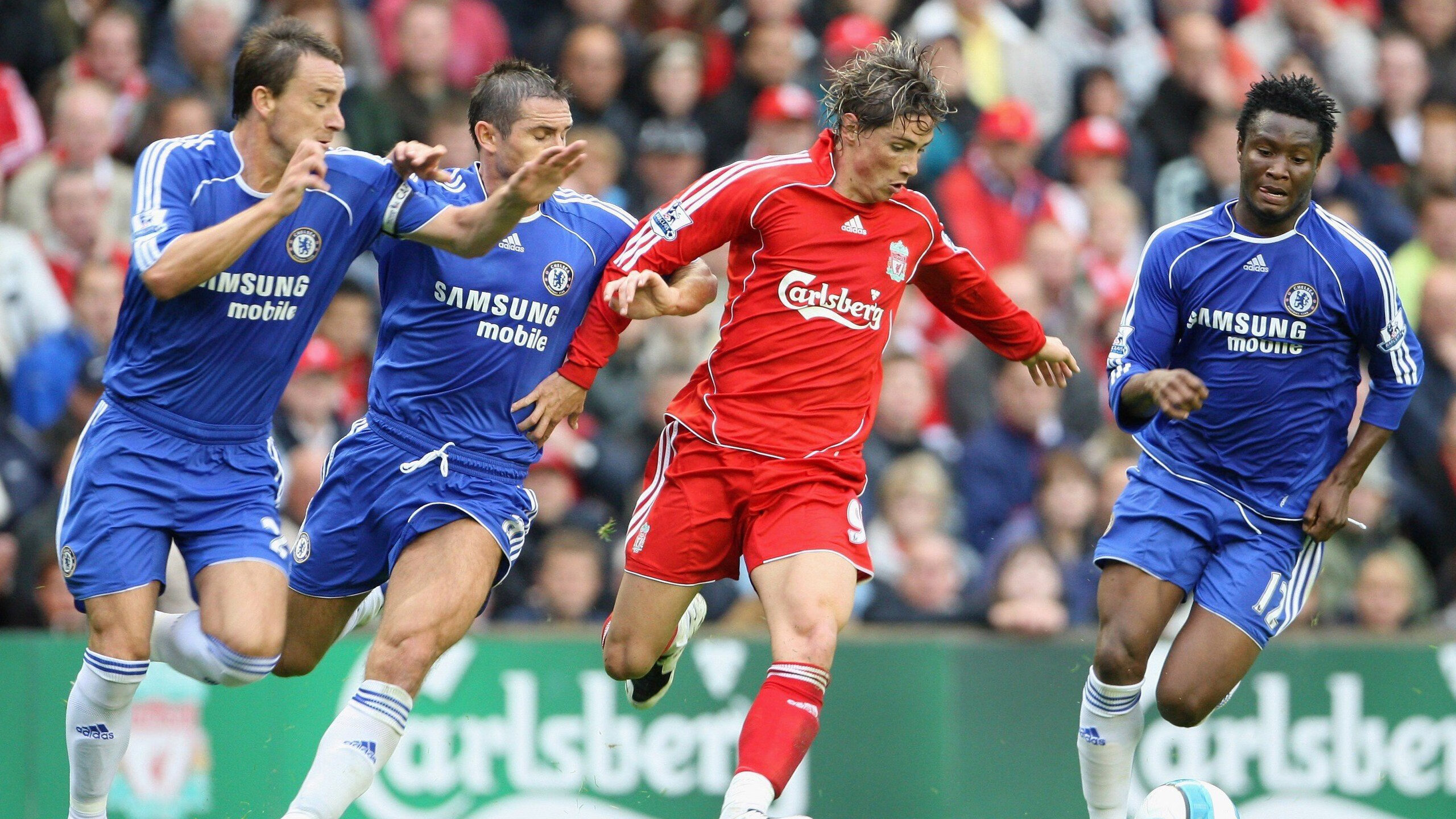 开云综合服务-史上最具影响力欧冠比赛分析，欧冠最牛比赛