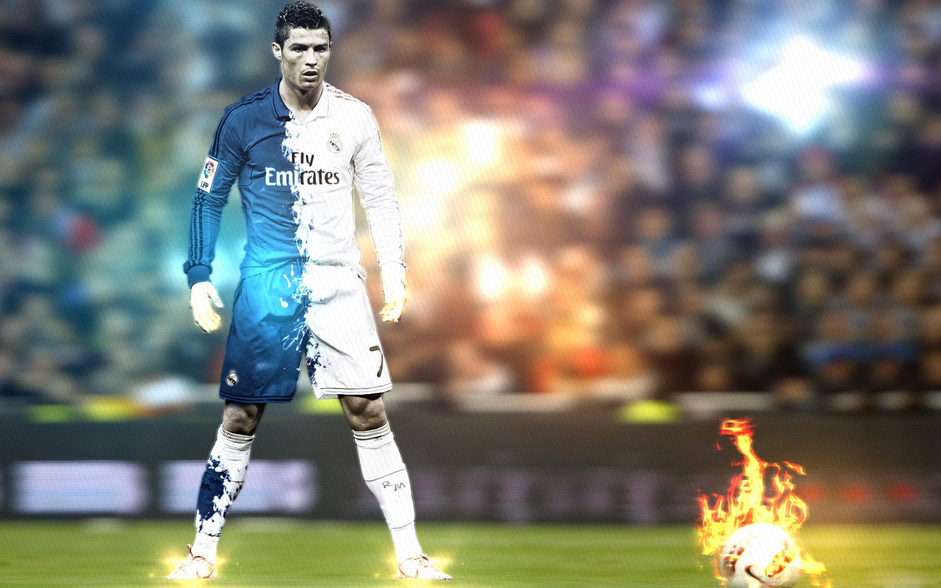 史上最具影响力欧冠比赛分析,欧冠最牛比赛