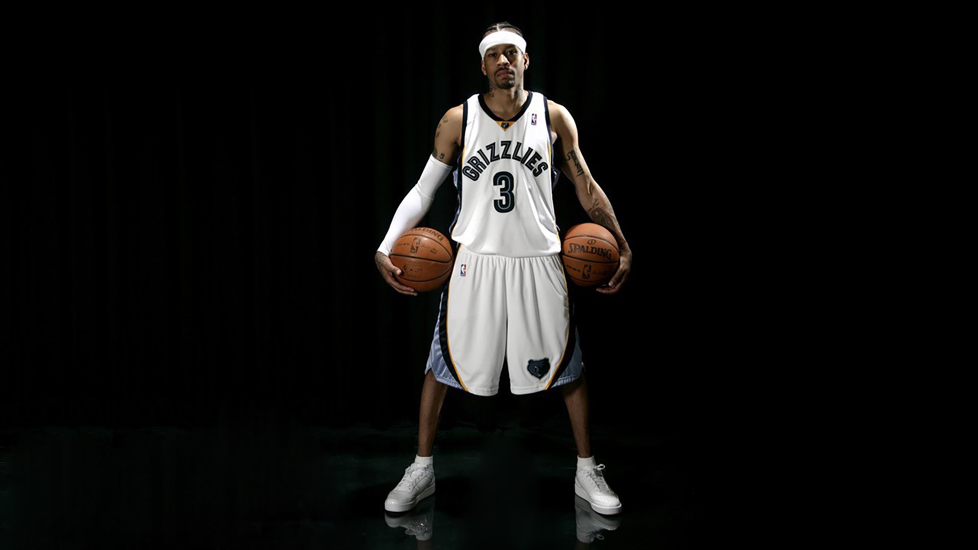 奥运焦点战：法国VS西班牙平分秋色，法国vs西班牙阵容