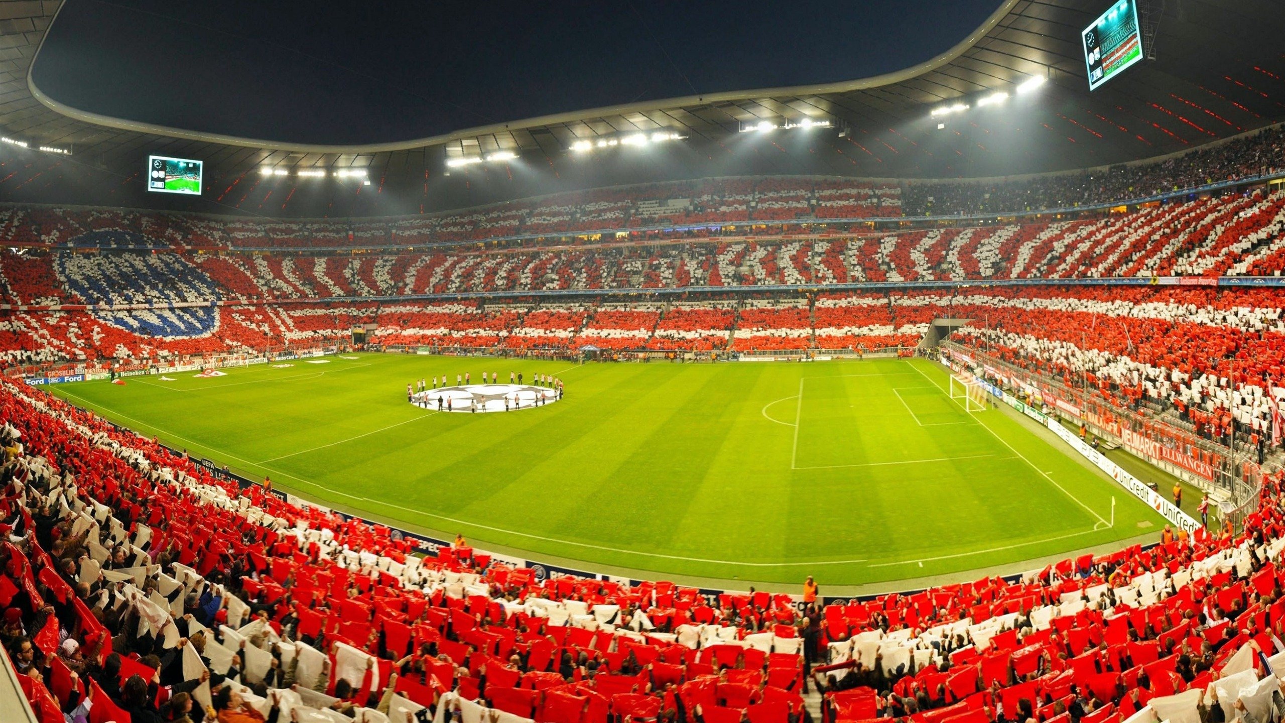 巴塞罗那赢得2024年西班牙国王杯冠军,巴塞罗那晋级国王杯决赛