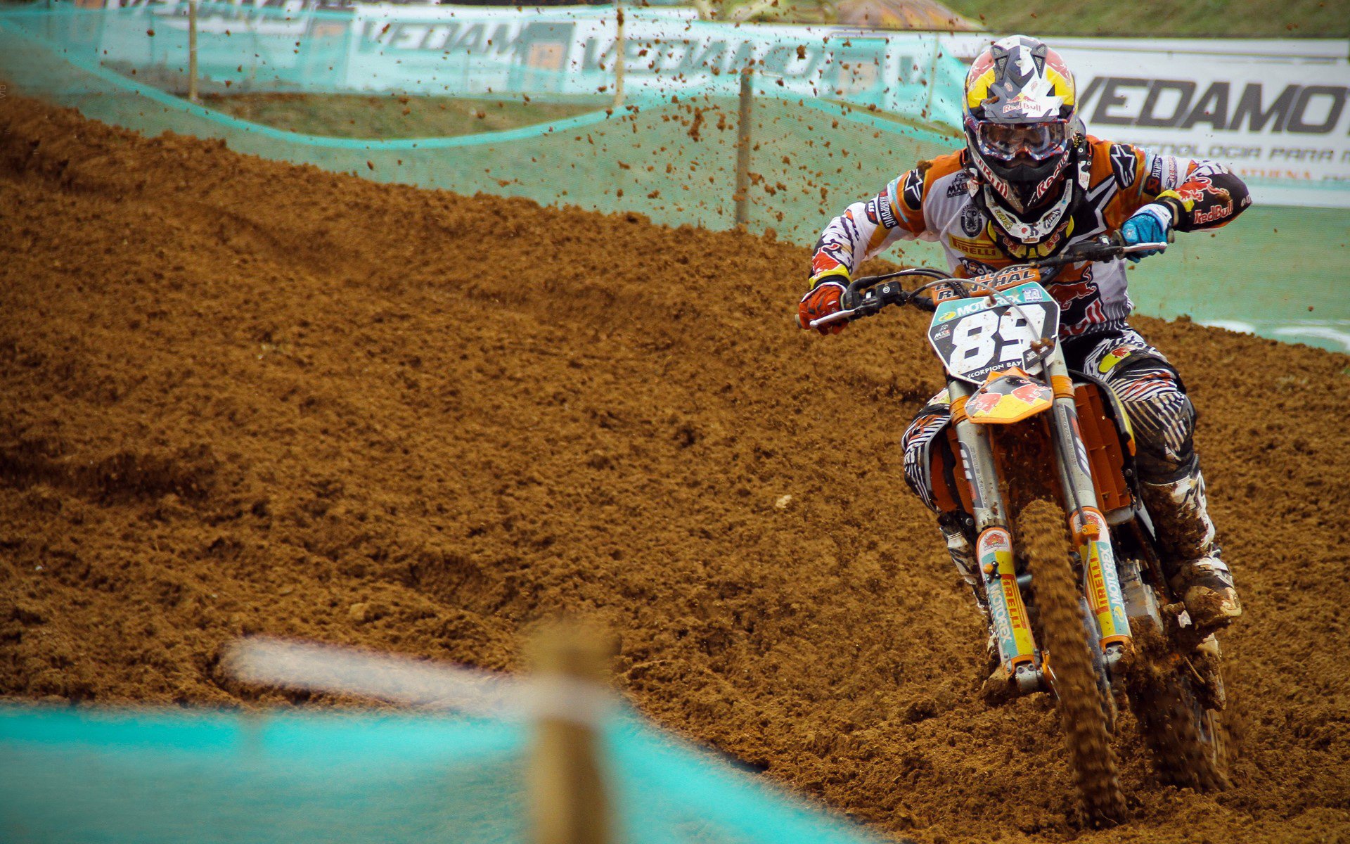 开云官网-德甲激烈角逐，球迷支持不断，德甲 集锦