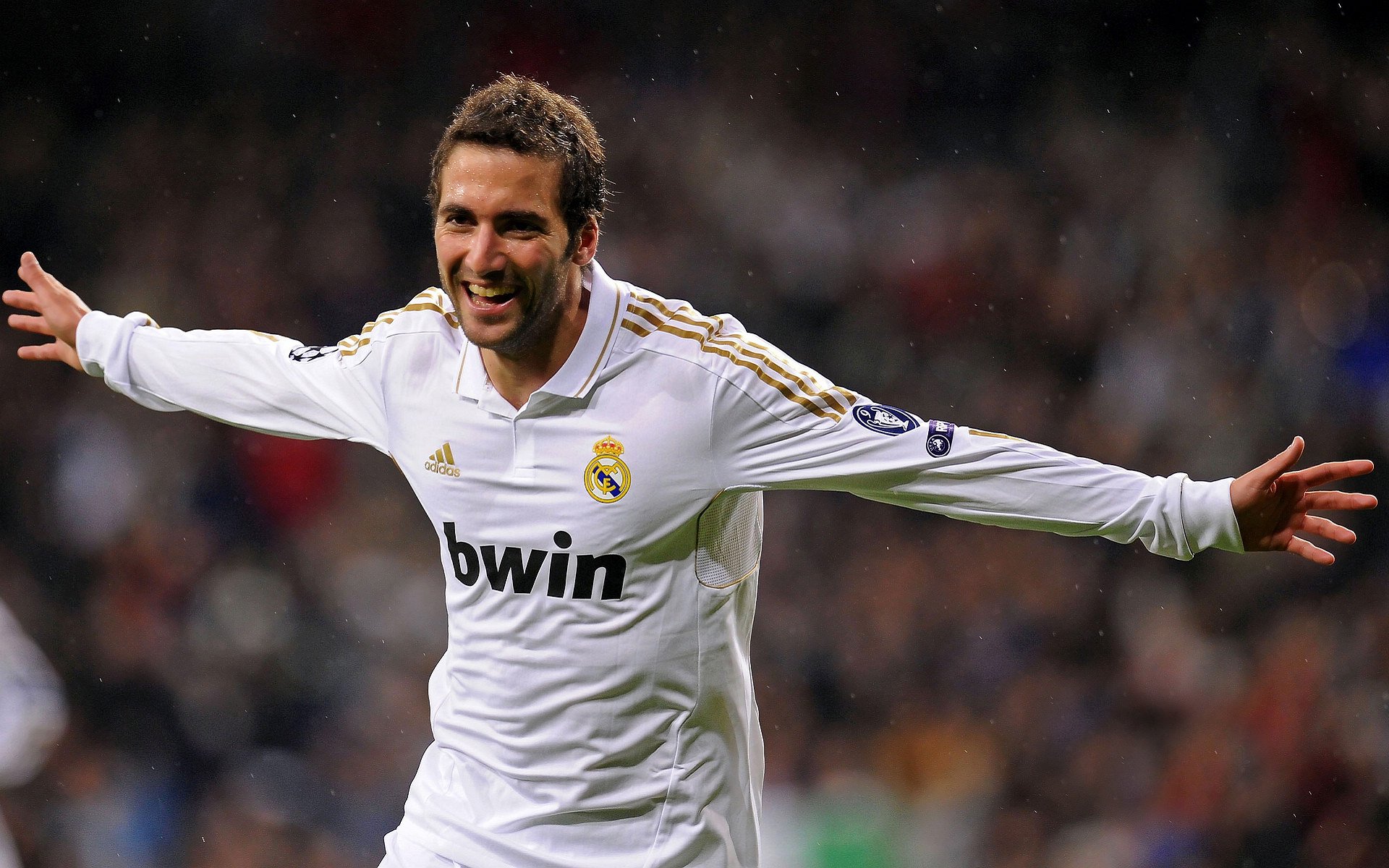 意甲团队合作：通过阵地战反复制造机会，意甲队伍关系