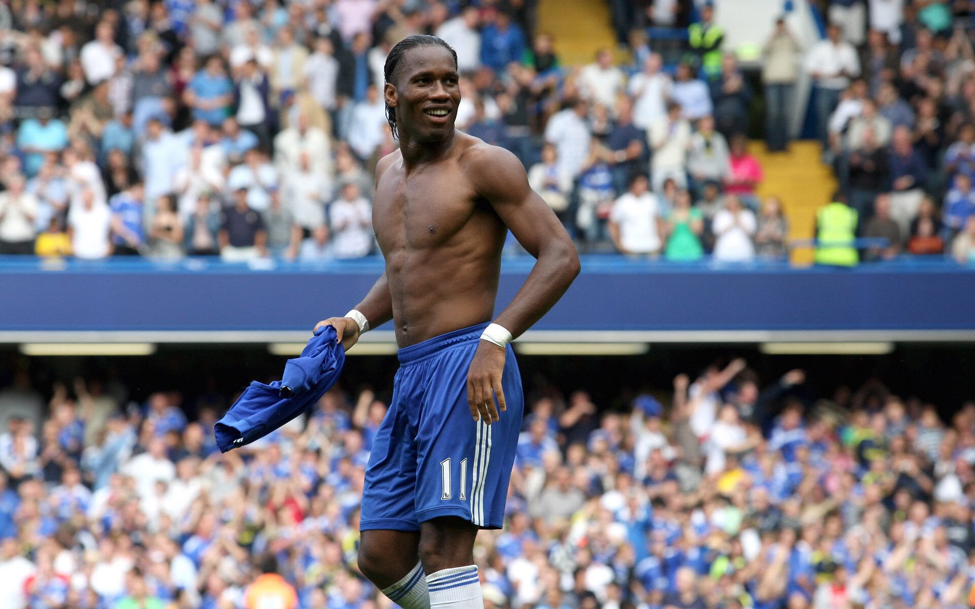 最后一分钟的逆袭：王强三分成功，北京完成惊天逆转！